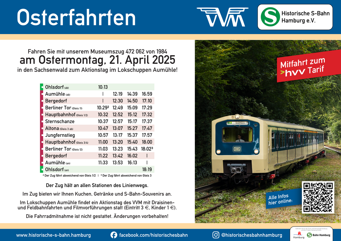2025-04-21-Osterfahrten.png