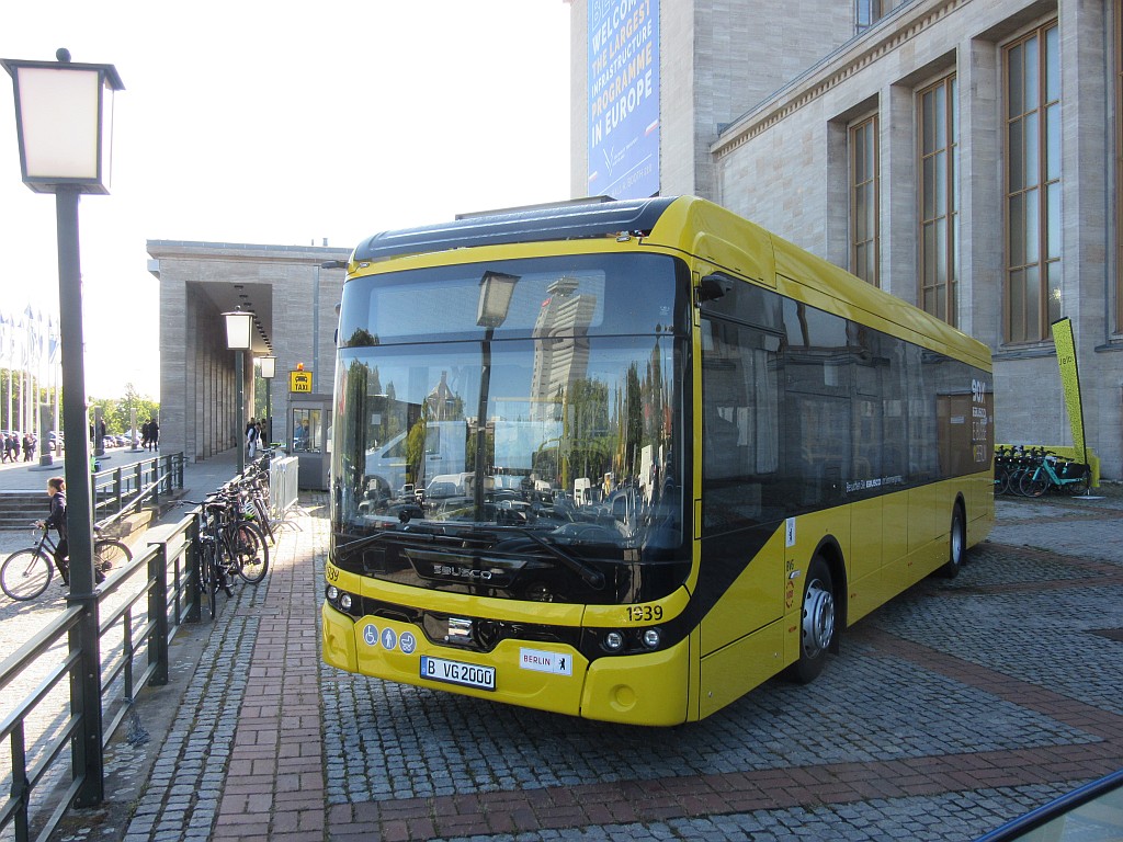 1939 Innotrans vl.jpg