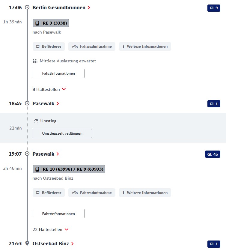 Screenshot 2025-07-22 144328.jpg