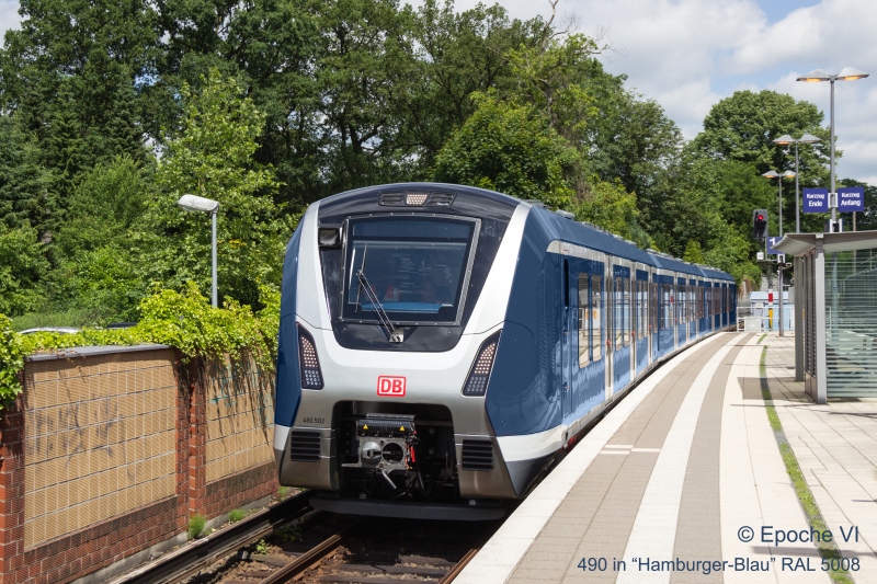 S-Bahn HH_05917_blau5008.jpg