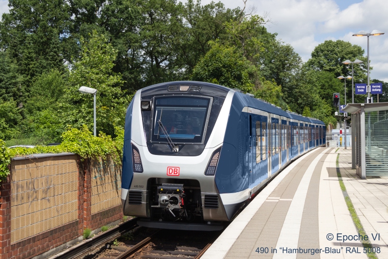 S-Bahn HH_05917_blau5008.jpg