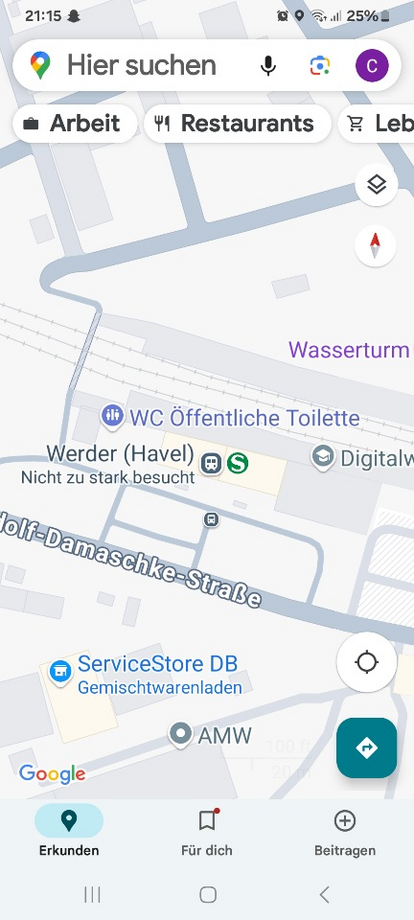 Screenshot_20250226_211537_Maps.jpg