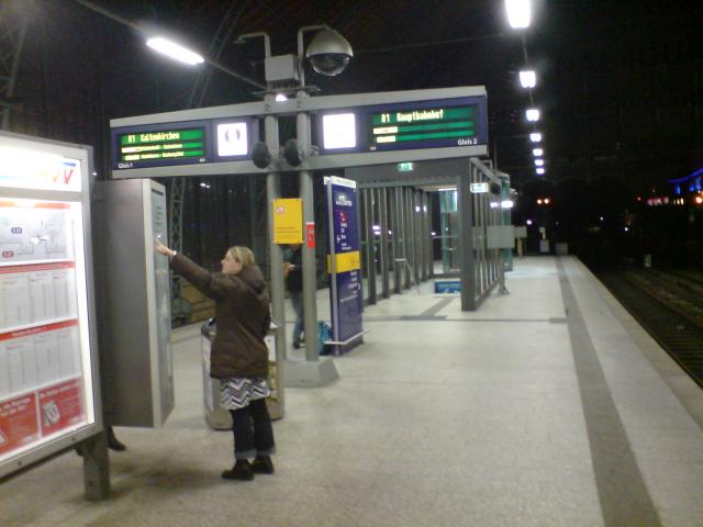 www.pic