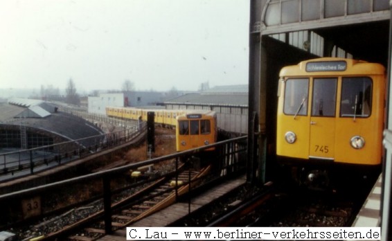 745_und_663.jpg