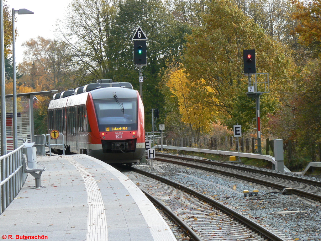 K38-Elmschenhagen-2010-10-30-011.jpg