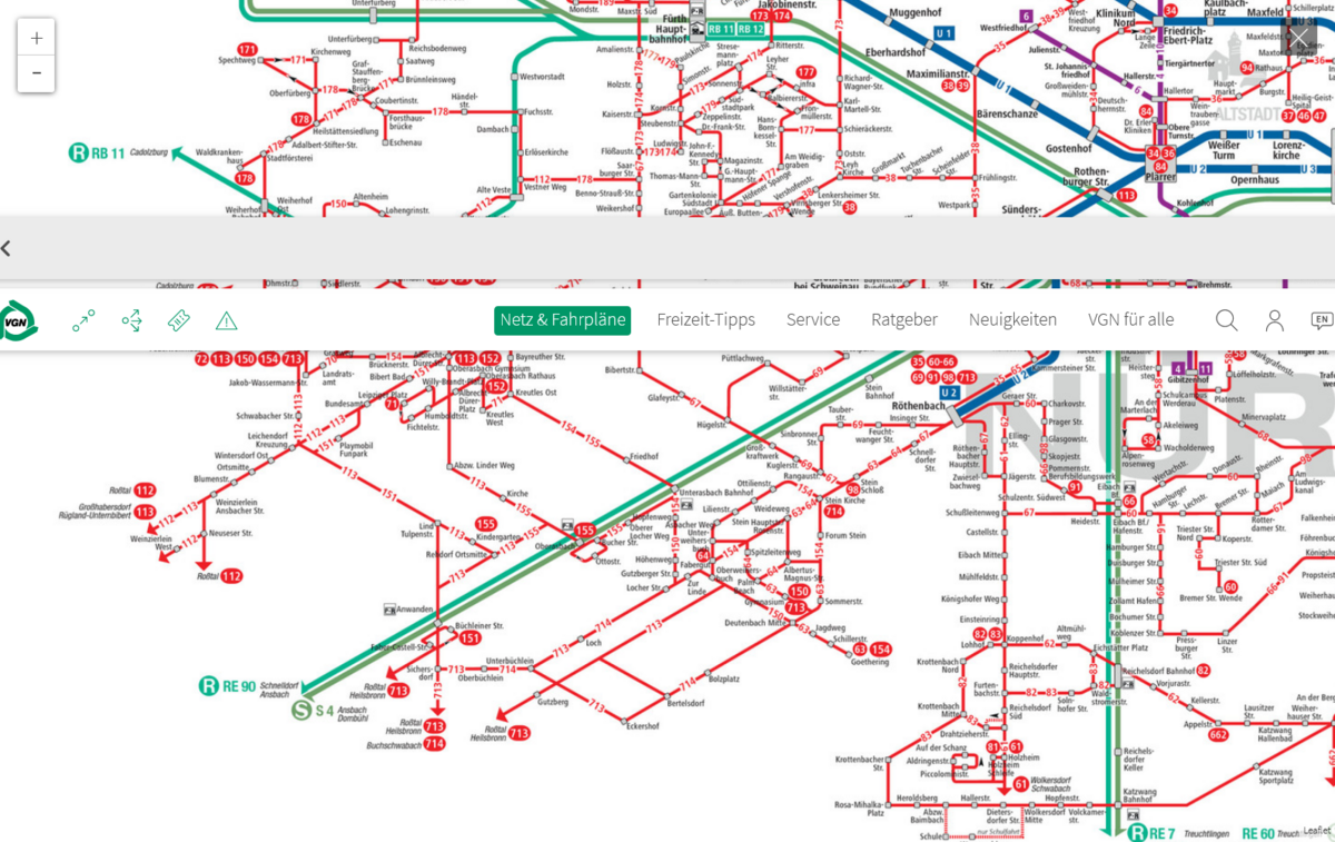Screenshot 2024-11-16 at 11-26-25 Liniennetz Nrnberg-Frth VGN.png