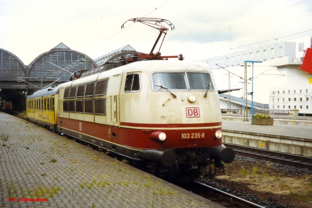 K31-Kiel-1995-09-003.jpg