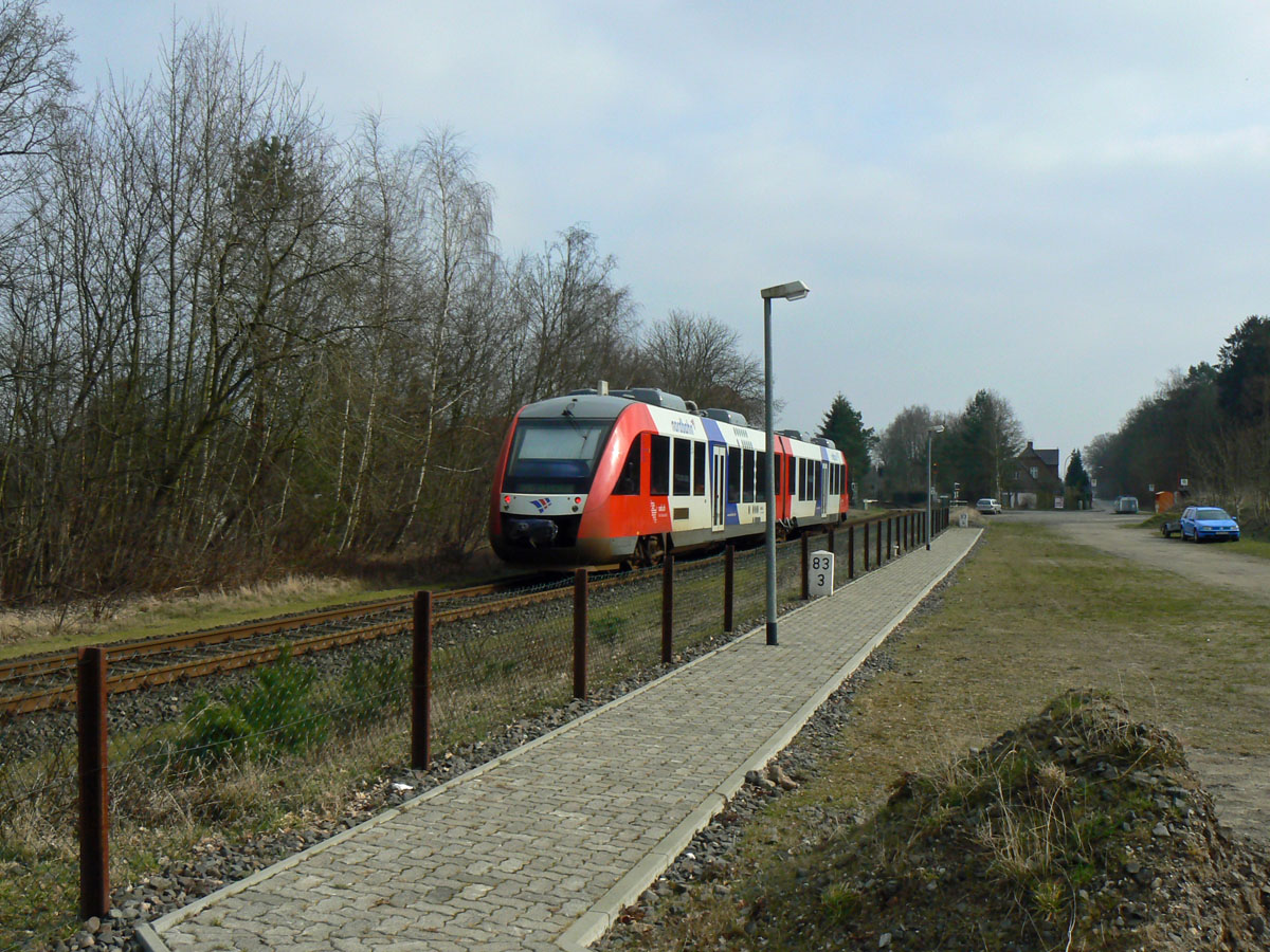 K08-Kleinkummerfeld-2012-03-17-001.jpg