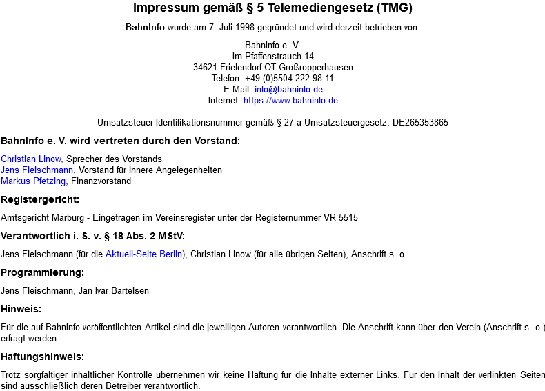 Screenshot 2022-05-22 at 19-40-19 www.bahninfo.de - BahnInfo.png