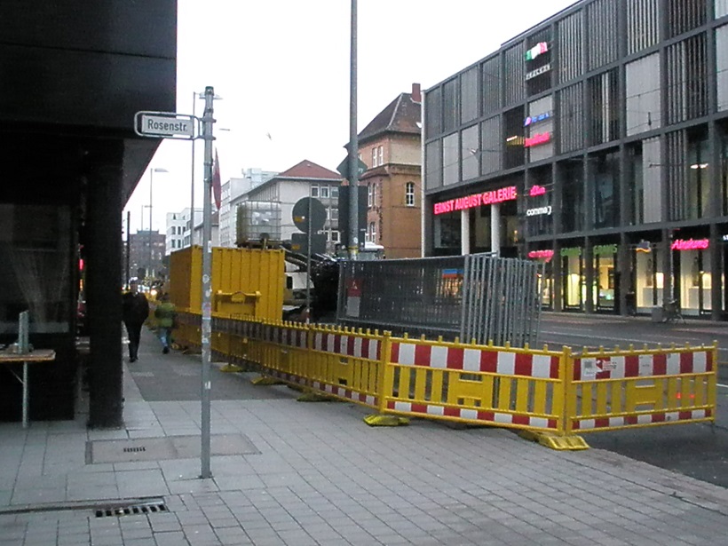 Projekt 10 17 2016 Mitte Februar vorbereitende Leitungsarbeiten vor EAG.jpg