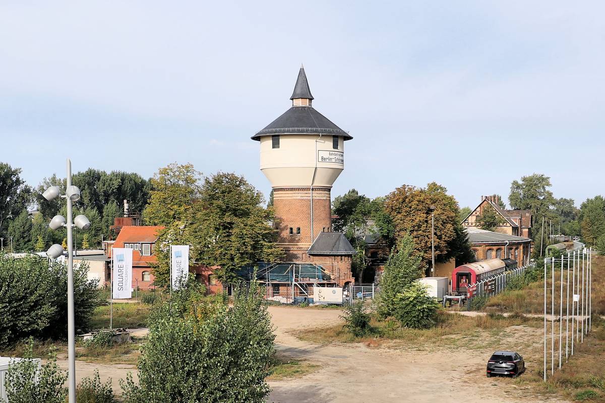 27-2023-10-03-075.jpg