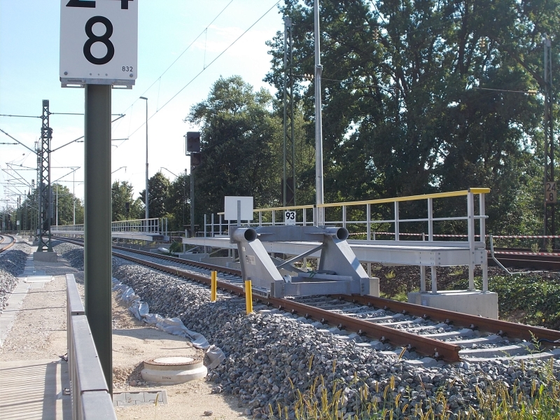 DSCN8815.jpg