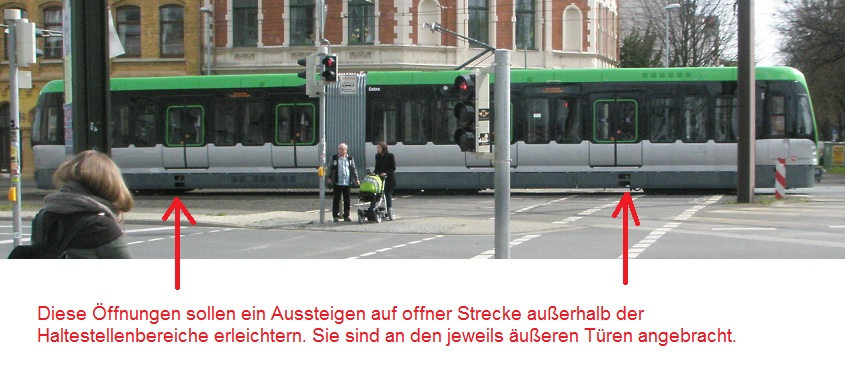 TW 3000 Nottrittstufen.jpg