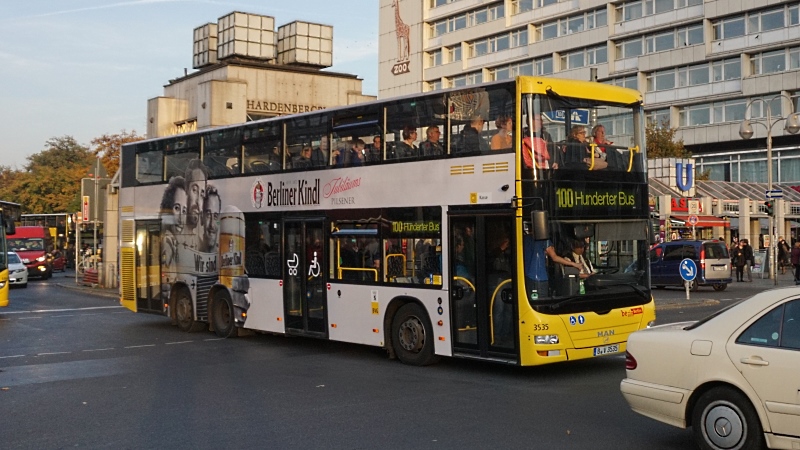 3535-20151031-Hunderter_Bus.jpg
