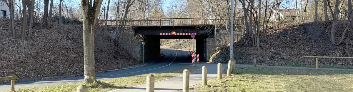 Nberg_Thumenberger-Weg_Bahnbruecke_#2_Stand_2025.jpg