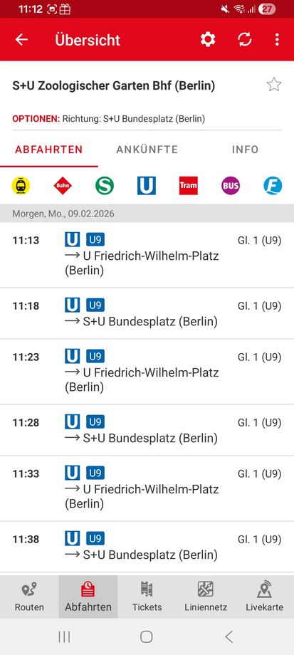 Screenshot_20260208_111239_Bus & Bahn.jpg