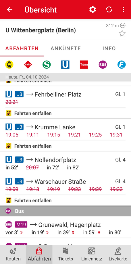 Screenshot_20241004_190522_Bus & Bahn.jpg