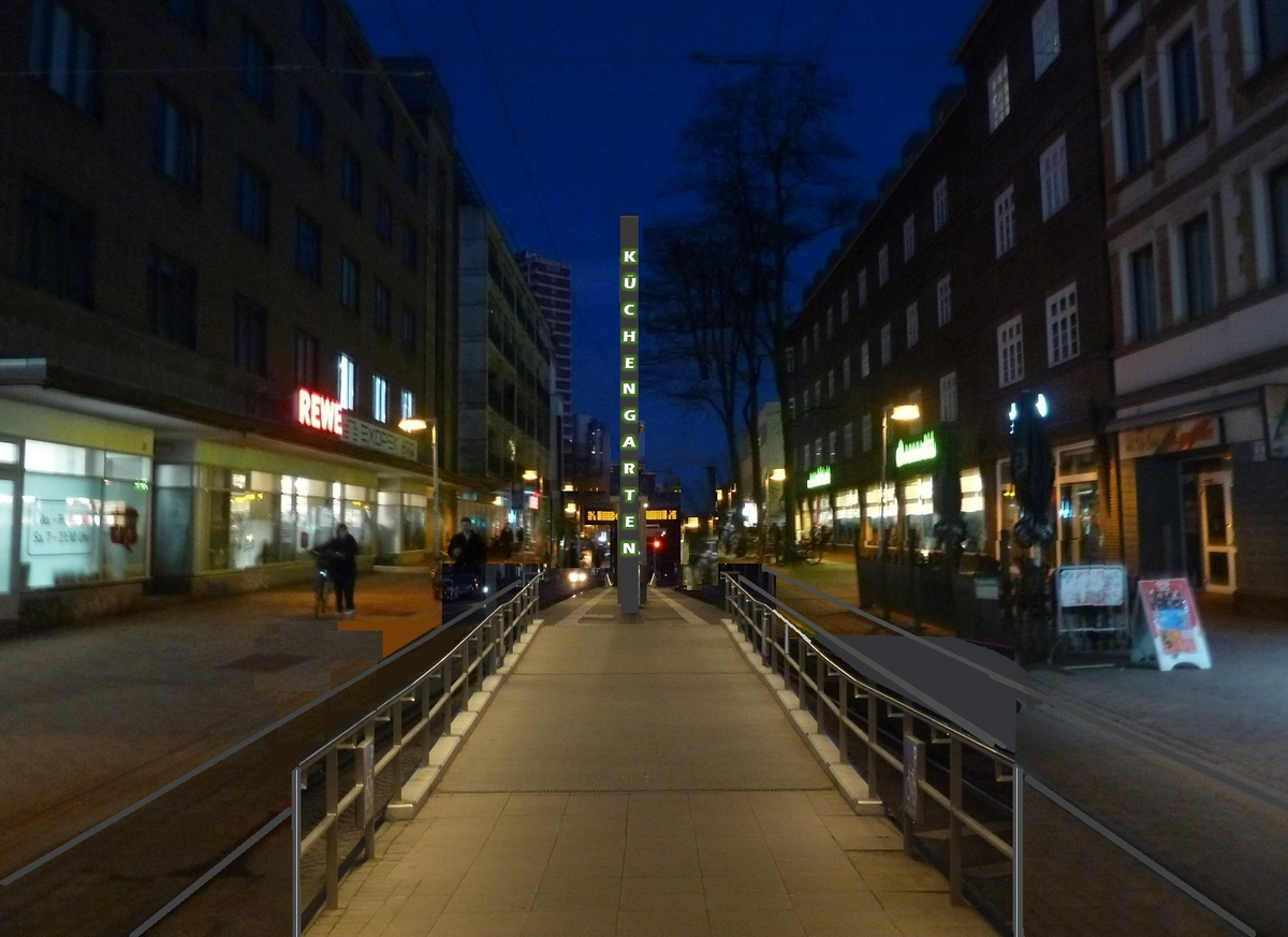 H K�chengarten bearbeitet.jpg