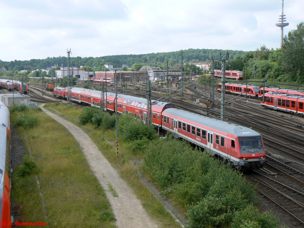 K28-Kiel-2012-06-23-017.jpg