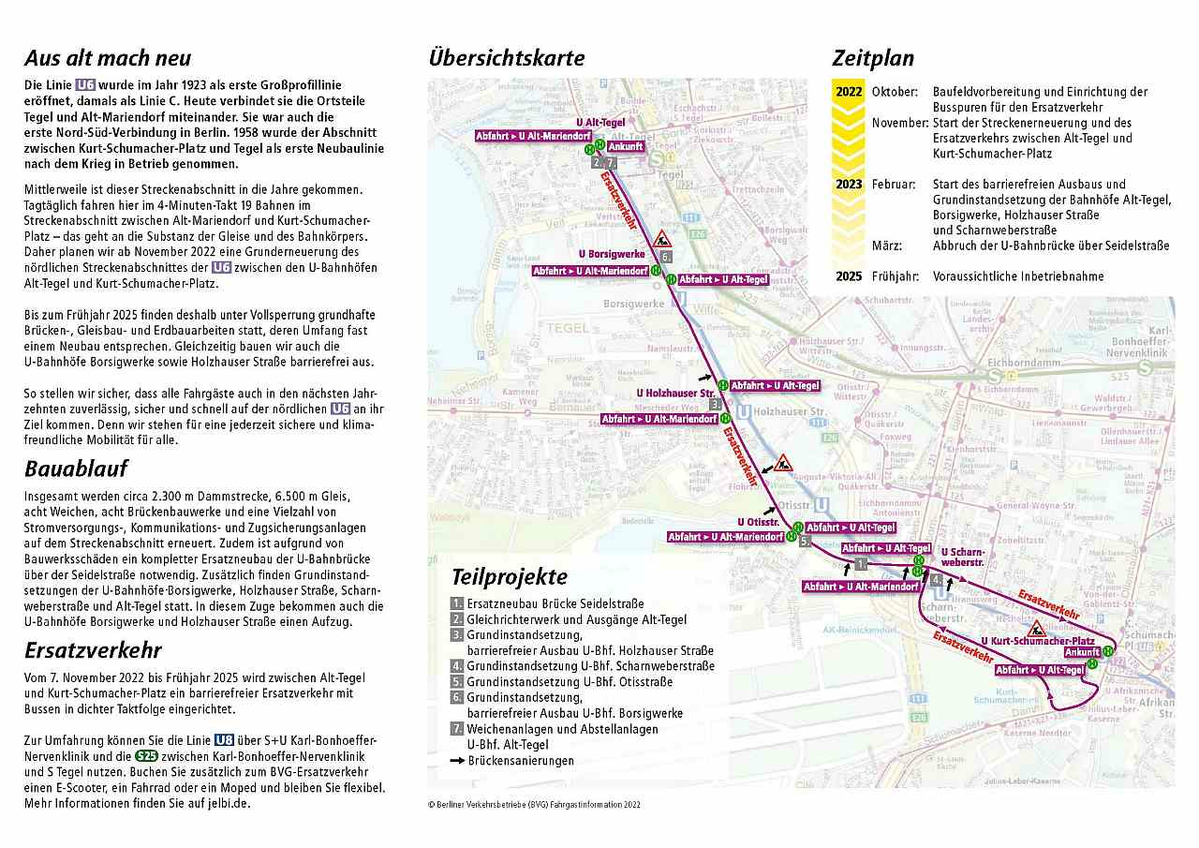 2022-10_BVG-Flyer-U6-Nord-RZ-Web_Seite_2.jpg