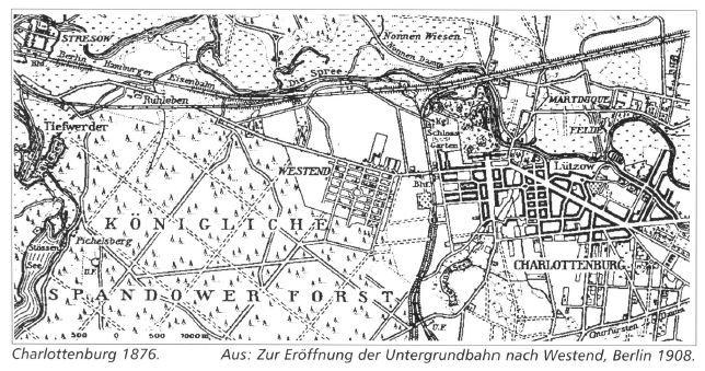 Charlottenburg 1876.jpg