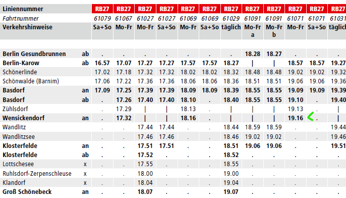 Screenshot 2025-12-12 162302.png