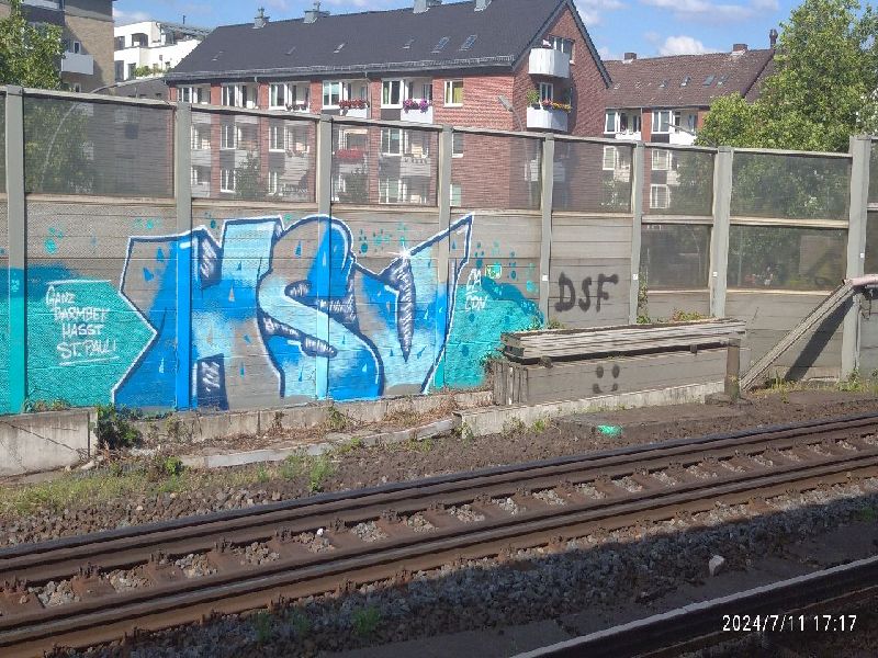 S-Barmbek Lrmsch. teile.jpg