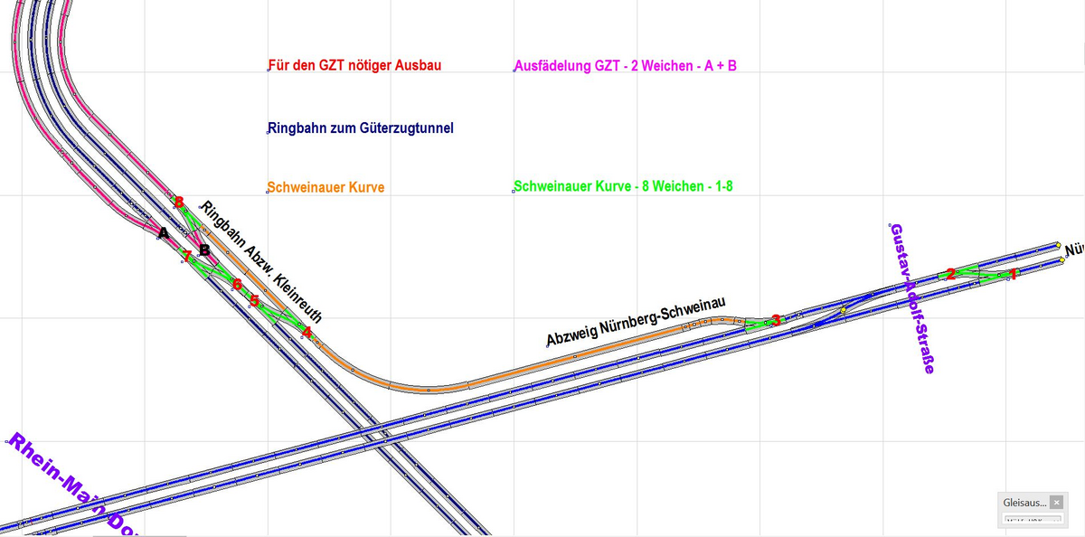 Schweinauer Kurve 0001.jpg
