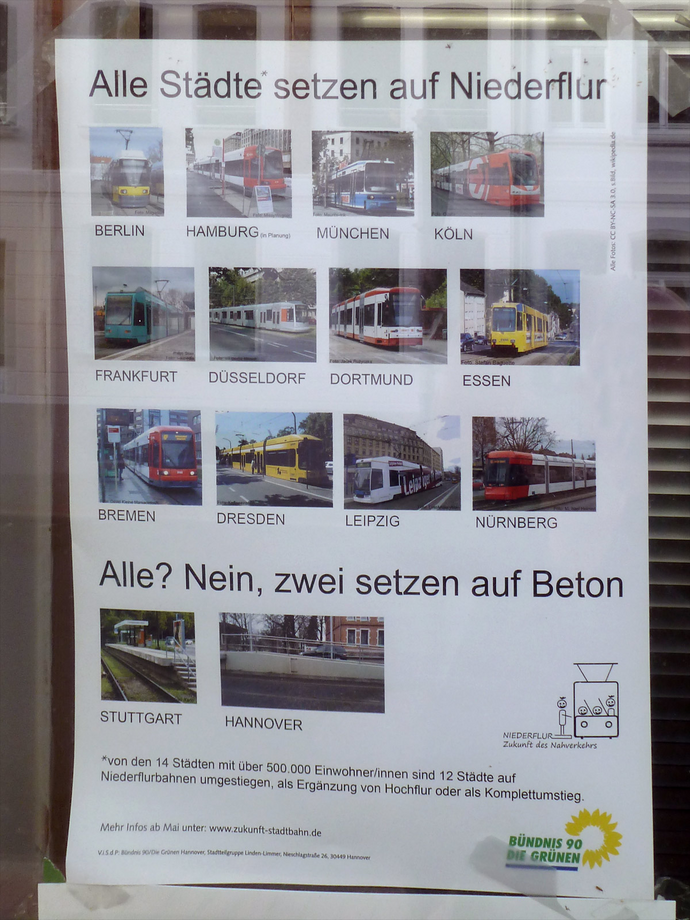 niederflur-plakat.jpg