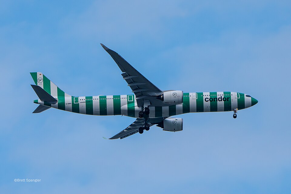 Condor_Airlines_-_DSC8330.jpg