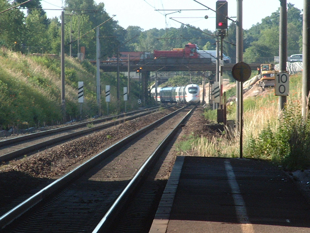 20090618_Fahrt_NN_Frth-Klinikum_5089.JPG