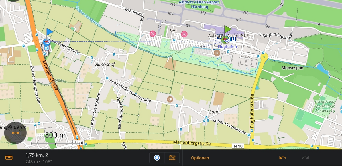 Screenshot_20241015-181500_OsmAnd~.jpg