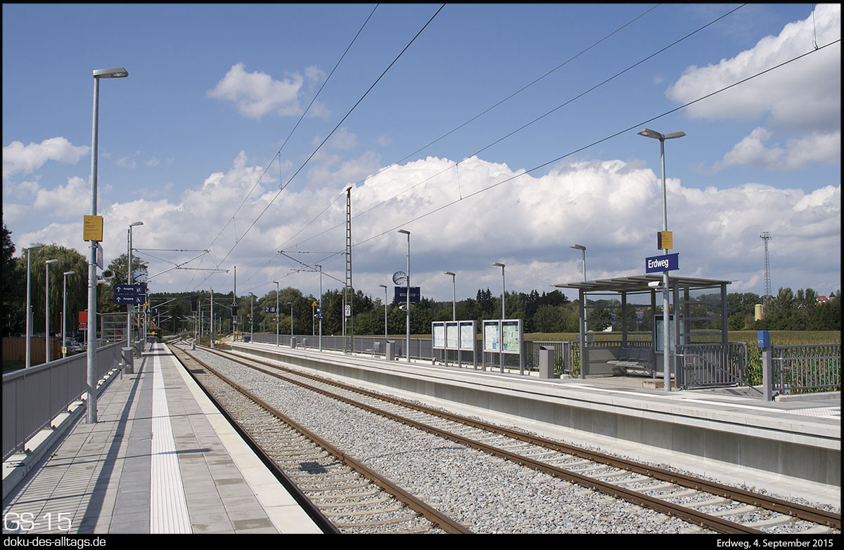 02%20Erdweg.jpg