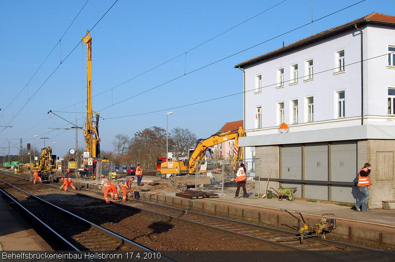 Bauarbeiten_%20Heilsbronn_1_DSC_0218.JPG