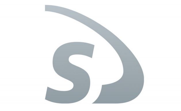 ice-sprinter-logo.JPG
