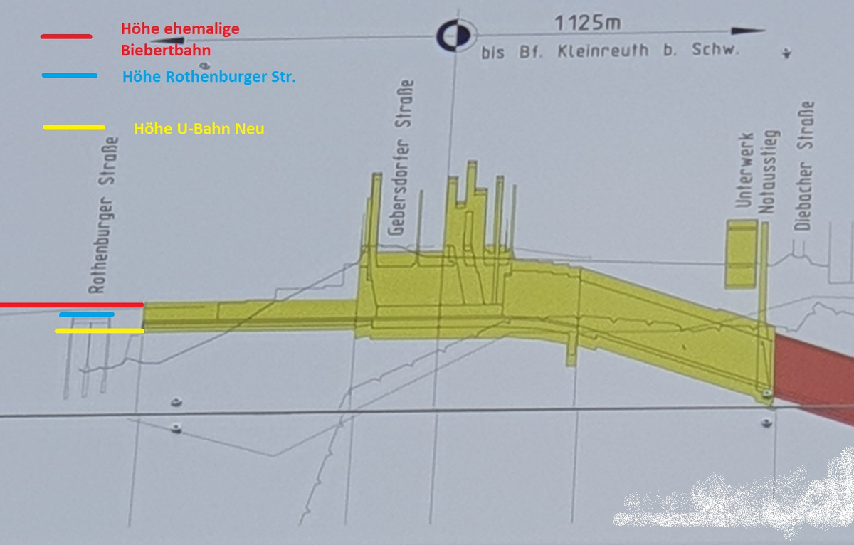 Bahnhof Gebersdorf.jpg