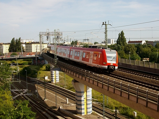 nordsd-1uzu3l.jpg