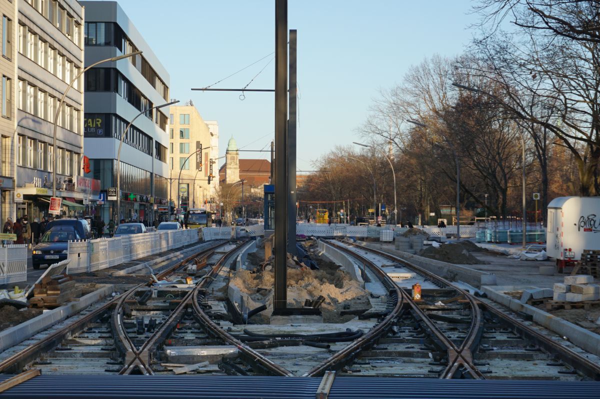 tram_turm_23_03_01_012.jpg