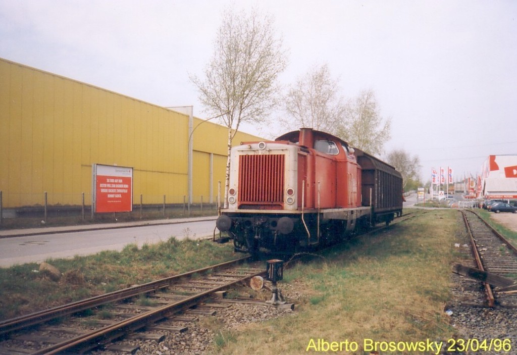 R11-Raisdorf-West-1996-04-23-001.jpg
