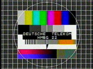 Telekom%20Hamburg.jpg