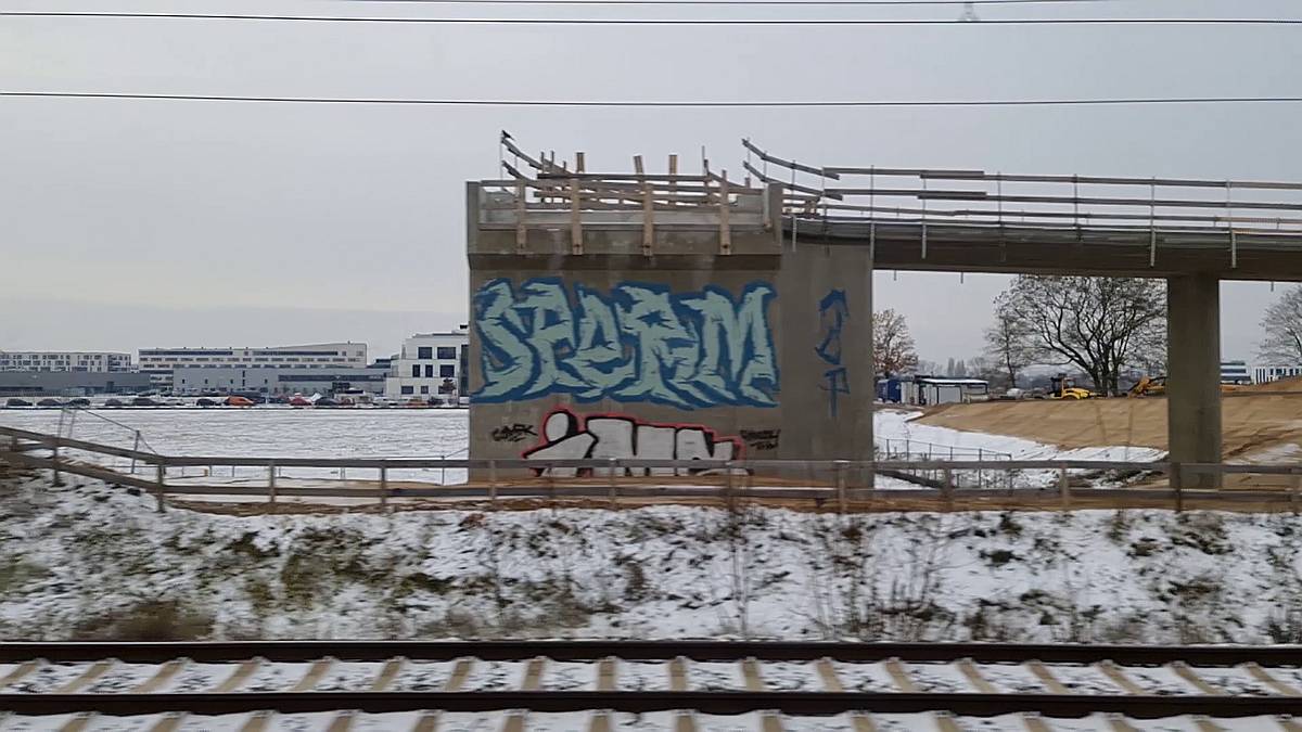 55-2023-12-05-58.jpg
