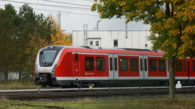 BR 490 :: www.bahninfo-forum.de