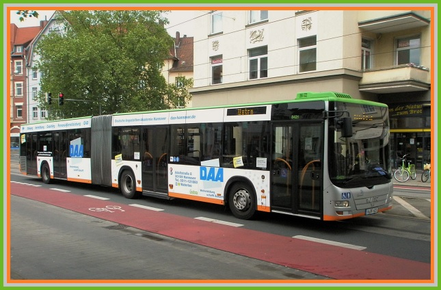 MAN-Omnibus Hannover 2014.jpg