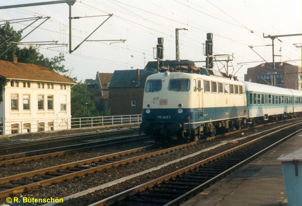 N4-Neumuenster-1995-09-011.jpg