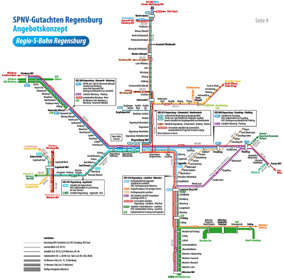 anlage_kartenmaterial_spnv-gutachten-regensburg.jpg