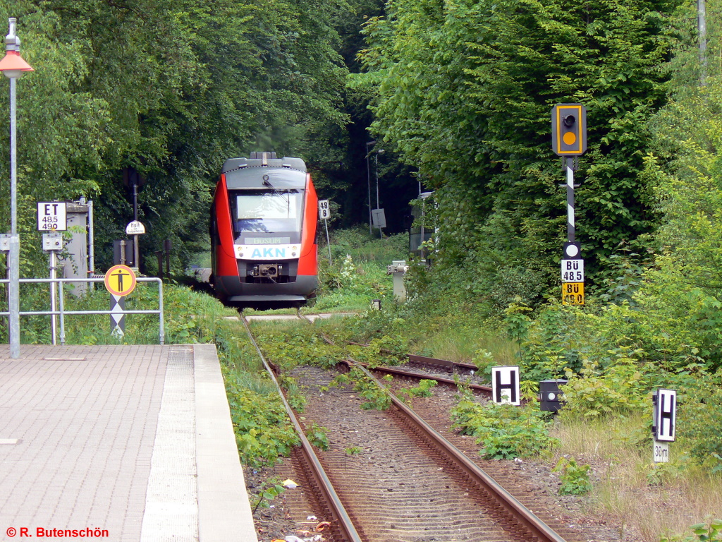 A1-Albersdorf-2010-06-02-010.jpg