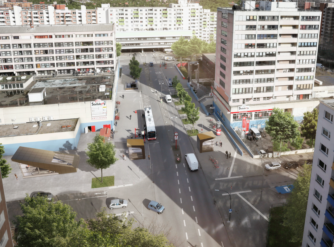 u5-ost-haltestelle-steilshoop-eingaenge-gruendgensstrasse.png