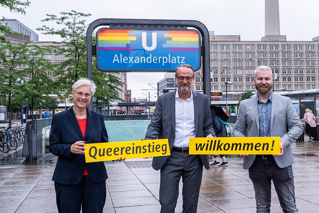 bvg_regenbogen13 (Andere).jpg