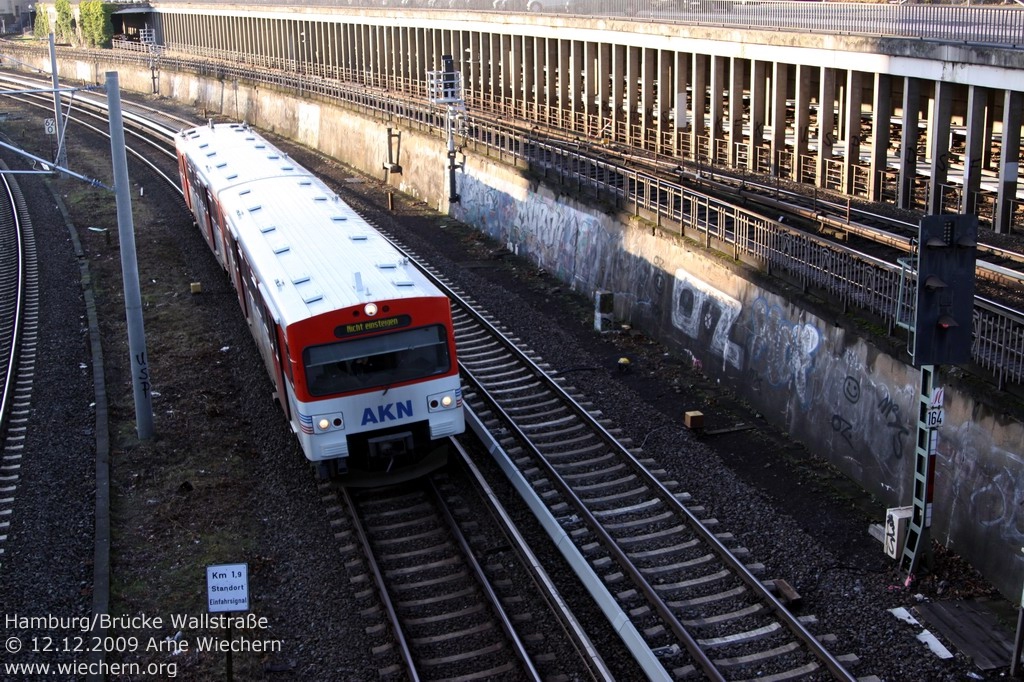 20091212_akn_b.jpg