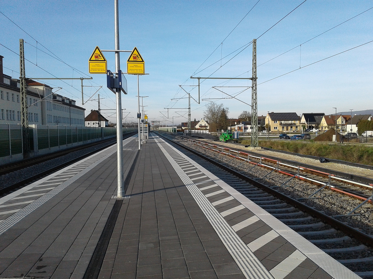 Bahn_VDE8_Eggolsheim_2023-12-17_rsz.jpg